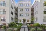 329 Rhode Island Avenue - Photo 2