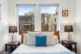 329 Rhode Island Avenue - Photo 20
