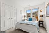 329 Rhode Island Avenue - Photo 21