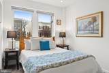 329 Rhode Island Avenue - Photo 22