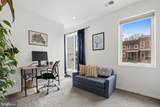 329 Rhode Island Avenue - Photo 23