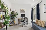 329 Rhode Island Avenue - Photo 24