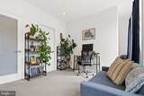 329 Rhode Island Avenue - Photo 25