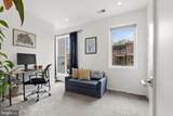 329 Rhode Island Avenue - Photo 26