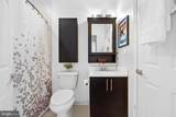 329 Rhode Island Avenue - Photo 27