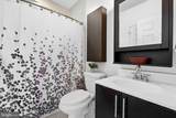 329 Rhode Island Avenue - Photo 28
