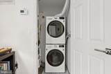 329 Rhode Island Avenue - Photo 29