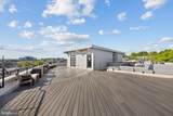 329 Rhode Island Avenue - Photo 30