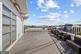329 Rhode Island Avenue - Photo 31