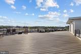 329 Rhode Island Avenue - Photo 32