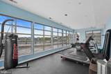 329 Rhode Island Avenue - Photo 33