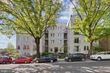 329 Rhode Island Avenue - Photo 35