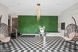 329 Rhode Island Avenue - Photo 4