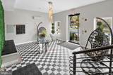 329 Rhode Island Avenue - Photo 5