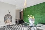 329 Rhode Island Avenue - Photo 6