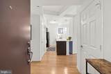 329 Rhode Island Avenue - Photo 7