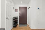 329 Rhode Island Avenue - Photo 8