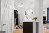 329 Rhode Island Avenue - Photo 9