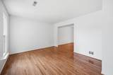 13548 Polar Court - Photo 10
