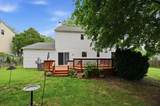 13548 Polar Court - Photo 2