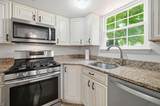 13548 Polar Court - Photo 3