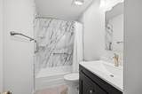 13548 Polar Court - Photo 35