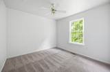13548 Polar Court - Photo 39