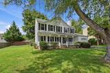 13548 Polar Court - Photo 5