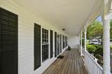 13548 Polar Court - Photo 6