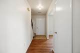 13548 Polar Court - Photo 8