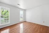 13548 Polar Court - Photo 9