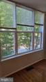 2791 Centerboro Drive - Photo 30
