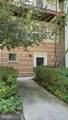 2791 Centerboro Drive - Photo 38