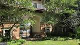 2791 Centerboro Drive - Photo 40