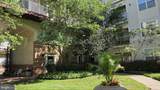 2791 Centerboro Drive - Photo 41
