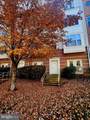 2791 Centerboro Drive - Photo 42