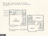 2791 Centerboro Drive - Photo 45