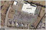 Tract 1 Retail Boulevard - Photo 1