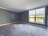 3327 Huntley Square Drive - Photo 12