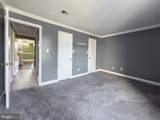 3327 Huntley Square Drive - Photo 13