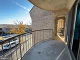 3327 Huntley Square Drive - Photo 18