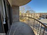 3327 Huntley Square Drive - Photo 19