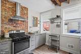 211 Penn Street - Photo 10