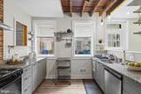 211 Penn Street - Photo 11