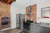 211 Penn Street - Photo 13