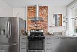 211 Penn Street - Photo 14