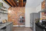 211 Penn Street - Photo 16