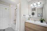 211 Penn Street - Photo 17