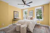 211 Penn Street - Photo 19