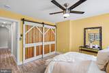 211 Penn Street - Photo 21